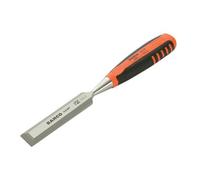 Bahco Cincel De Bisel 24Mm (15/16Pulg) BAH424P24