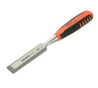 Bahco Cincel De Bisel 25Mm (1Pulg) BAH424P25
