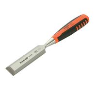 Bahco - Cincel de bisel 30mm