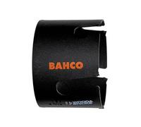 Bahco Corona Multi Constr 177Mm, Ip