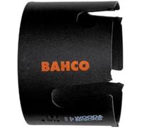 BAHCO Corona Multi Constr 225Mm, Ip