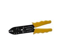 Bahco CR B 01 - Alic.P/Terminal.Aislados 220Mm