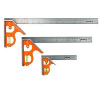 Bahco CS300 Ganchos combinados para escritura