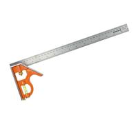 Bahco Escuadra 200 mm