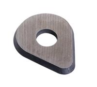 Bahco - Cuchilla de raspar 625-PEAR