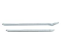 Bahco – Desmontador de neumáticos curvado 650 mm