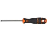 Bahco Destornillador Bahcofit B192 Boca Phillips 3X150 mm