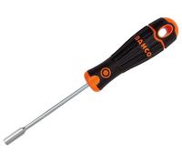Bahco - Destornillador de tuercas 6.0 x 150mm