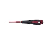 BAHCO Destornilladores TORX® aislados VDE ERGO™ con mango de tres