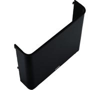 Bahco DOCUMENT HOLDER FOR 1477K-1472