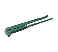 Bahco DOW 175-1 - Llave Tubo Universal 175-1
