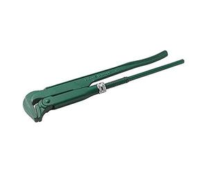 Bahco DOW 175-1 - Llave Tubo Universal 175-1