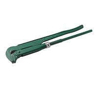 Bahco DOW 175-3 - Llave Tubo Universal 175-3