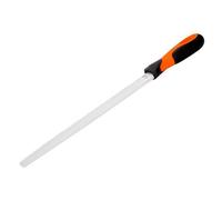 Bahco Ergo™ Filemaster Media Redonda 250Mm (10Pulg) BAHHRFM10