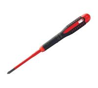 Bahco Ergo™ Slim VDE Destornillador Phillips PH1 x 80mm BAHBE8610SL