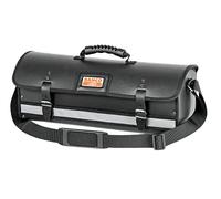 BAHCO Estuche Porta Herramient Vacio