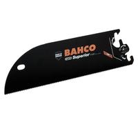 Bahco EX-14-VEN-C - Hoja Serrucho Sup P/Ranurar, 350 Mm