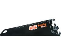 Bahco EX-16-GNP-C - Hoja Serrucho Sup Uso Gnral, 400 Mm