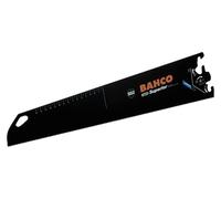 Bahco EX-20-LAM-C - Hoja Serrucho Sup P/Laminar, 500 Mm