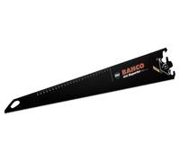 Bahco EX-24-XT7-C - Hoja Serrucho Sup Gruesa 600 Mm