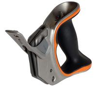 Bahco EX-RM Ergo ™ Serrucho Sistema Mango Solo Lado Derecho Medio Agarre