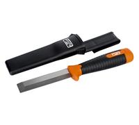 Bahco Expositor Cuchillo Formon