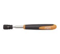 BAHCO Extractor magnético con luz