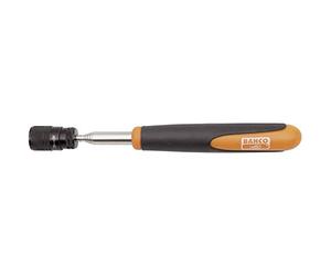BAHCO Extractor magnético con luz
