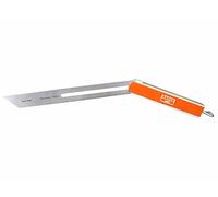 Bahco Falsa escuadra 9574-250MM