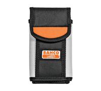 BAHCO Funda vertical para teléfono móvil Funda para cinturón Funda Bolsa 4750-VMPH-1