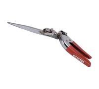 Bahco GS-76 Hierba Cizalla