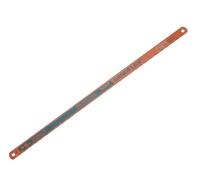 Bahco Hojas de Sierra Sandflex 3906, 300 mm x 18 DPI, Pack de 10