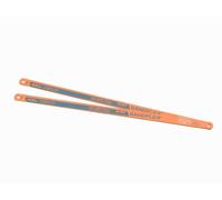 Bahco Hojas de Sierra Sandflex 3906 300mm x 24 Dientes por Pulgada (Paquete de