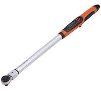 Bahco IZO-D-340 - Llave Dinamometrica 34-340 Nm