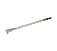 Bahco IZO-DR-810 - Llave Dinam Electric 81-810 Nm