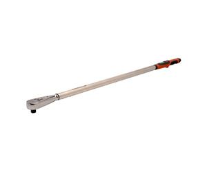 Bahco IZO-DR-810 - Llave Dinam Electric 81-810 Nm