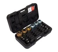 Bahco JGO 26 PZAS EXTRACCIﾓN+ INSTAL