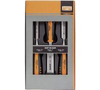 Bahco 424P-S3-EUR - Jg Formones 424P 12-18-25Mm