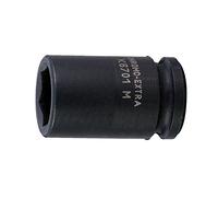 Bahco K6701M-12 - Vaso Maquinas De Impacto 12