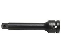 Bahco K8160D-3 - Extension De 1/2, 250 Mm