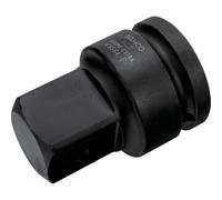 Bahco K8164F - Adaptador 3/4