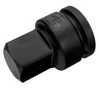 Bahco K8164F - Adaptador 3/4