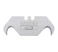 Bahco KBGH-5P - Pack 5 Hojas Gancho