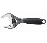 Bahco Ajustable Mol. Central Gran AP 6" Pavonada