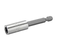 Bahco KM1/4-5/16-1P - Adaptador Magnético Para Puntas 5/16"