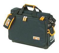 Bahco - LAPTOP&TOOLS BAG-HARD BOTTOM