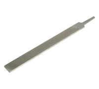 Bahco Lima Bastarda 200Mm (8Pulg) BAHHB8