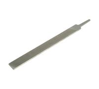 Bahco Lima Bastarda 200Mm (8Pulg) BAHHB8