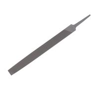Bahco Lima Bastarda De Corte Simple Millsaw 250Mm (10Pulg) BAHMB10