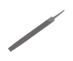 Bahco Lima Bastarda De Corte Simple Millsaw 300Mm (12In) BAHMB12